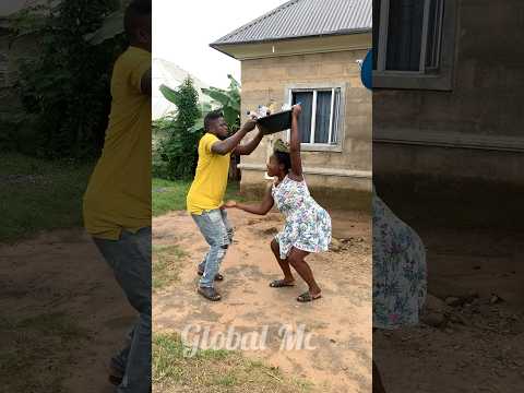 Music Newmusic Afrohouse Love Newsong Dance Amapianotv Musicgenre Funny Shorts Short Dj Music Newmusic Afrohouse Love Newsong Dance Amapianotv Musicgenre Funny Shorts Short Dj