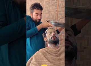  گندے پانی سے مساج والا اوپن چیلنج فنی ویڈیوز آل یوٹیوب پر یوزر
