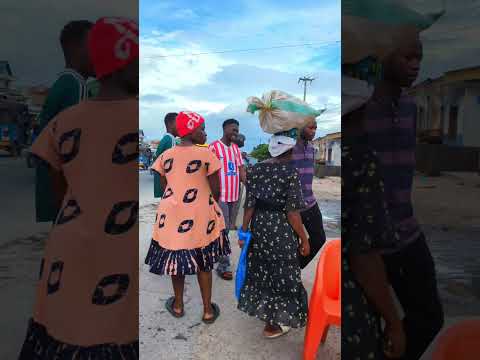 Angalia Mhio Za Wadada Wakimkimbia Chizi Funny Funnyvideo Comedy