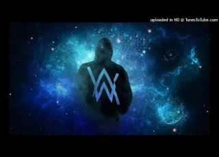 Alan Walker X Sak Noel I Am The Law Side B A S E Edit