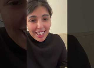  ودكم تزغبوني ماتوصلون طقعتي نوره الدوسري