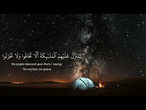 حالات واتس اب قران كريم عمر الدريويز