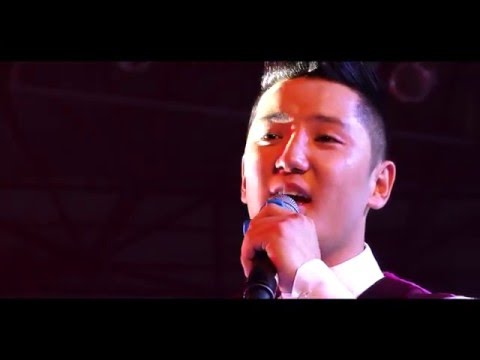 Naidandorj Minii Nutgiin Baraa