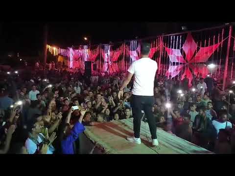 مدام الجيب مليان اتجوز اربع نسوان محمد الاسمر مدام الجيب مليان اتجوز اربع نسوان محمد الاسمر