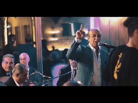 ياجارحة قلبي اول عشرة محبوبي صفوان عابد