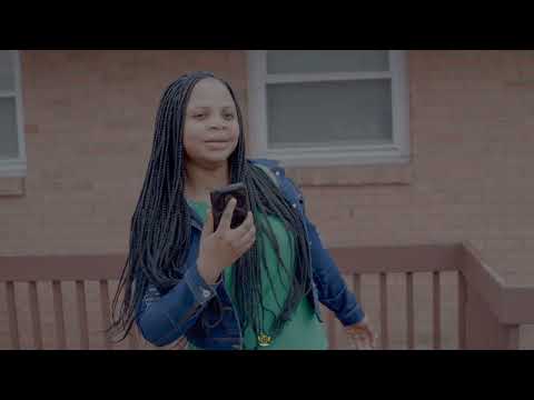 Kuholewa Kwa Evelina Mtema Rockford 2025 Kuholewa Kwa Evelina Mtema Rockford 2025