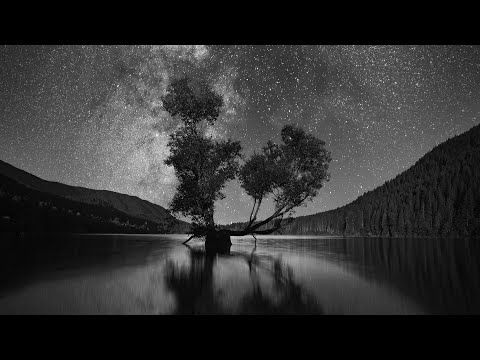 Ivan Torrent Before I Leave This World Epic Vocal Orchestral Music Slowed Reverb