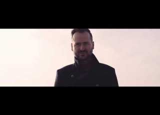  EDWARD MAYA ON ON Feat Violet Light