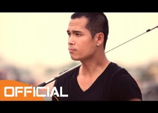 Đường Chân Trời Trương Thế Vinh X Nguyễn Hồng Thuận Official MV