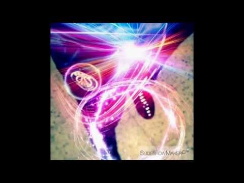 Cheb Houssam 2014 Weliti Dereli 3la Lhadra àÿøüb Mìñì PøúsS