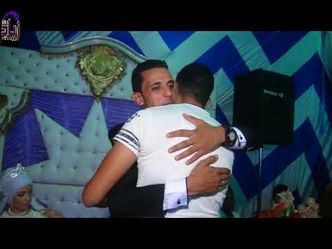 مهرجان المهاجرين 2 بالإسكندرية الجديدة صور