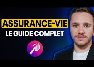 Comment Fonctionne L Assurance Vie Guide Complet Fiscalité Pièges Frais Performances