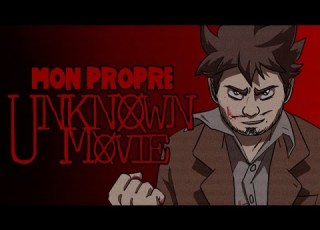  Mon Propre Unknown Movie Fanmade Unknown Movies Version Originale