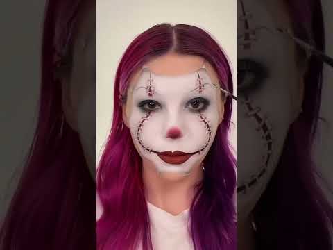 She Must Ve Been Out Of Her Head