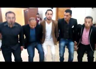 افراح البوعيسى 2