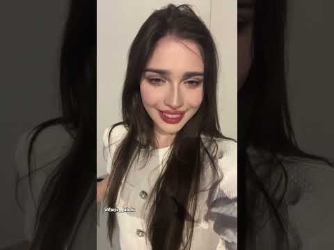 ناري جعل ماتنطفي ناري