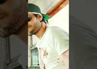 Enrique Iglesias SUBEME LA RADIO Freshsounds Requestline Specialrequest Freshsound Adultcon