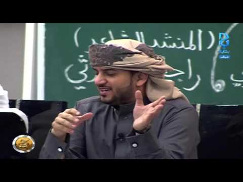 أم العيون الكحيلة سعود غربي زد رصيدك40 أم العيون الكحيلة سعود غربي زد رصيدك40