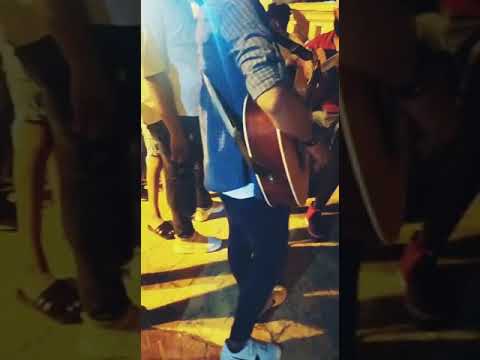 حدائق القبه