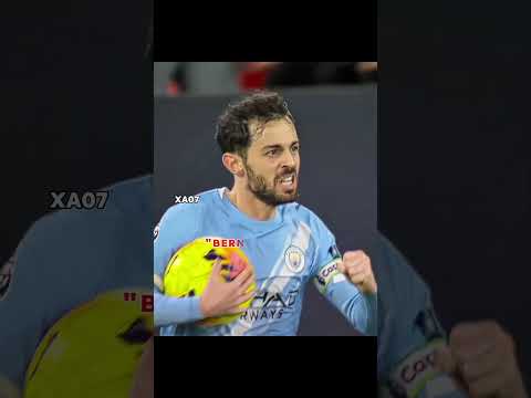 Portugal S New Song For 2026 Worldcup Shorts Ronaldo Messi Shortsvideo