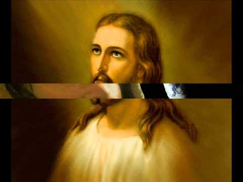 مزمور 12 إلى متى يا رب تنساني لفريق قيثارة داود القبطية