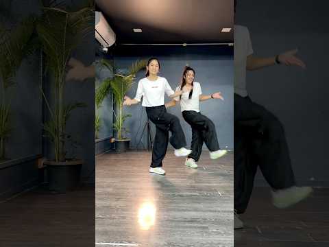 Some Patakha Vibes On Diwali Explorepage Chiknichameli Dailyshorts