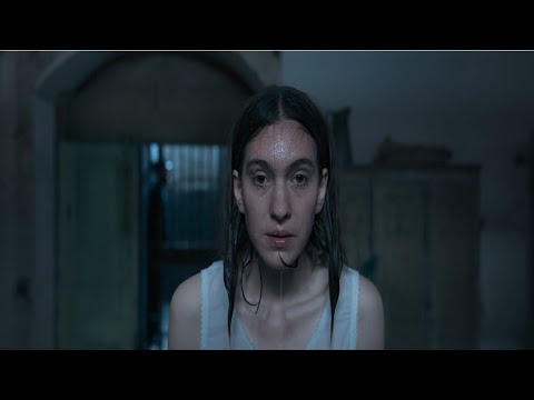 غلطت وحملت وباعت ابنها لدار أيتام وبعد سنين راحت تزوره وأخدته للغابة ودفنت سرها قصةحقيقية