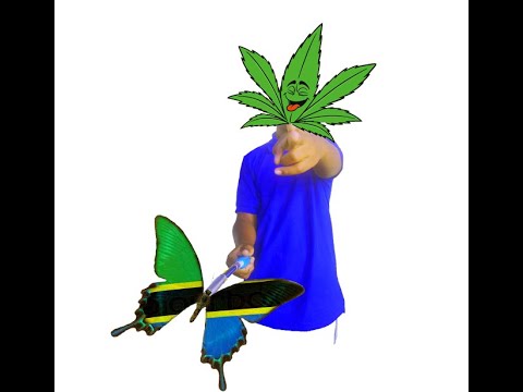 Singeli Beat Beat No 1 2018