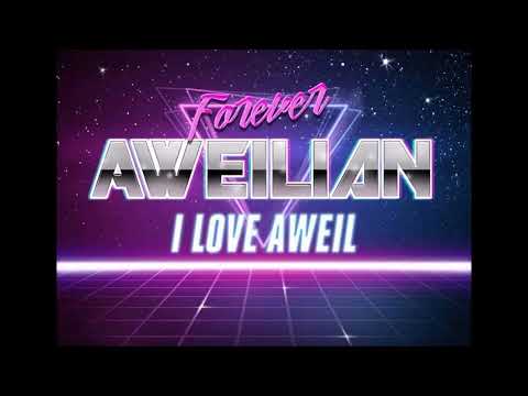 Deng Mtoto Baai Alauic Aweilda Official Audio Deng Mtoto Baai Alauic Aweilda Official Audio