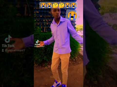 Nani Atanitazama By Abiudi Misholi Nani Atanitazama By Abiudi Misholi