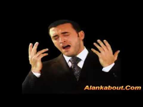 ادري بطريقي صعب واتعثر بخطواتي لكن عناد اشد اخلي الثمن حياتي ادري بطريقي صعب واتعثر بخطواتي لكن عناد اشد اخلي الثمن حياتي