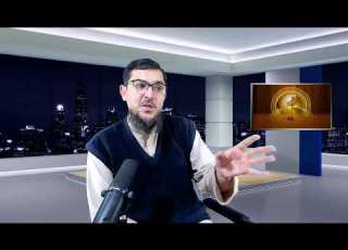  برنامه پاسخ به سولات شرعی استاد احراری پنجشنبه 26 رجب 1447 هجری قمری