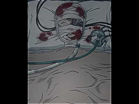 Heavenly Delusion Sad Edit Kamnh Emin Feat Jony Shorts Anime