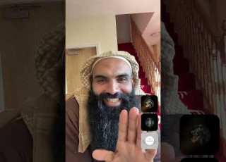 عاد مرة أخرى حوار يرفع ضغط الرجال 2 الرجل الشرقي المرو ض حين يكون الأسد أليف ا