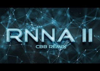  Rnna2 Chakib Bigboss Feat Farouk Chibat CBB Remix