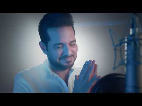 قريبا حاتم العراقي مرتاح من دوني ٢٠٢١