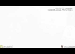  استعراض تمنيتك على الزد