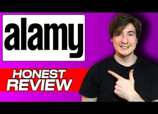 Alamy Honest Review My Real User Experience With Stock Photos Licensing