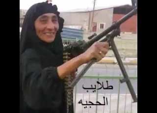  الحجيه