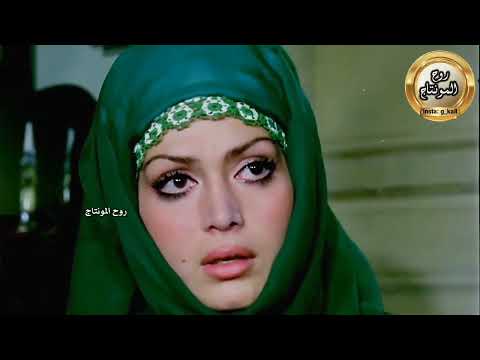 سعدون جابر كلي شجابك علي وشذكرك بينه عشرين عام حالات واتس اب اغاني عراقية قديمة ستوريات انستا