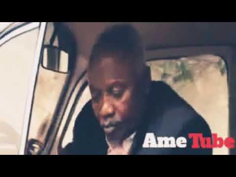 Sugar Daddi AbbaKaru Abba Lata