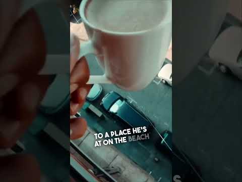 Greatest Video Transitions Ever