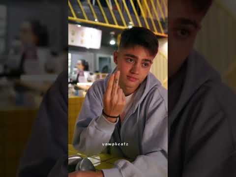 Fuck You By Mix Reels World