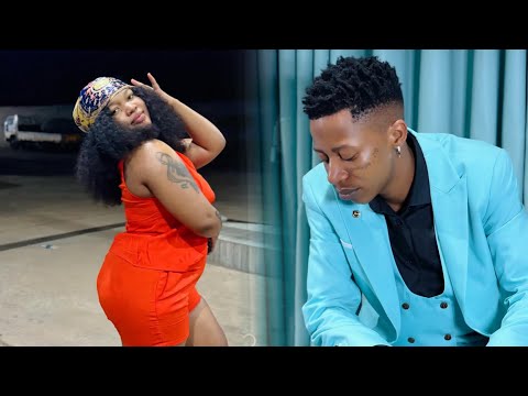 Hulengende Confesses Malloti Akandidyisa Hulengende Confesses Malloti Akandidyisa