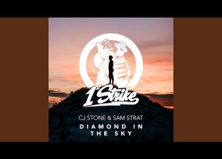 Diamond In The Sky Extended Mix