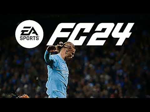 V I B R A T I O N Kaleena Zanders Shift K3y Slowed Down FC 24 SOUNDTRACK