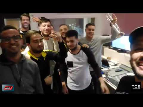 حبنا جامي مات