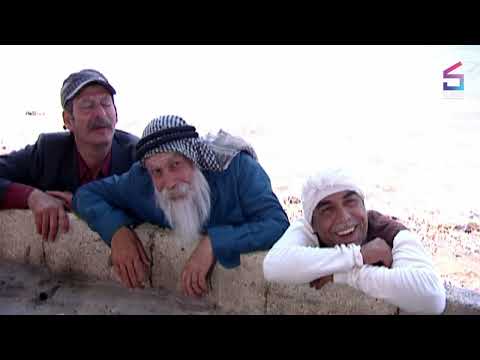مسلسل بقعة ضوء الجزء 7 الحلقة الثانية Spot Light Ep2 S7