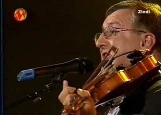 Rashid Fayeznejad Kurdish Music Concert In Mediatv Mp4