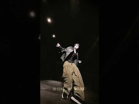 Shine Bright Like A Diamond Ssak Blowup Goviral Dancetrend Kpop Dontletthisflop Trending Fyp Shine Bright Like A Diamond Ssak Blowup Goviral Dancetrend Kpop Dontletthisflop Trending Fyp